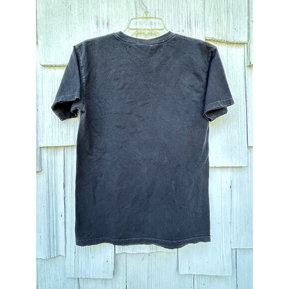 Rocksmith Aaliyah One In A‎ Million Tee Shirt Small - Picture 7 of 7